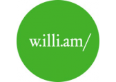 w.illi.am/ w.illi.am/